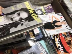 -诚品(信义店)