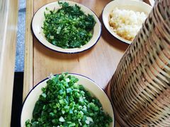 -瓜西西重庆火锅(花溪店)