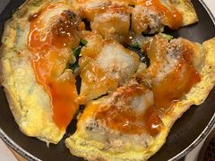 -鹿港小镇(金虹桥国际中心店)