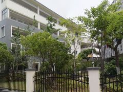 -锡师附小学(学前街校区)