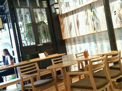 -猫的天空之城概念书店(杭州南宋御街店)