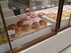 -奈雪的茶(大悦城店)