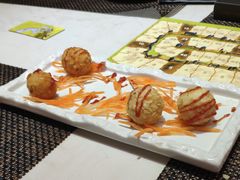 -上岛咖啡(大德店)