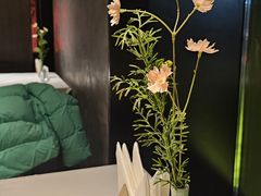 -百富源·海鲜辽菜(浑河堡店)