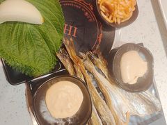 -延边金利串店(安达街店)