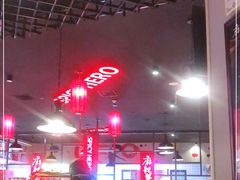 -麻辣英雄重庆火锅(陈江天益城店)