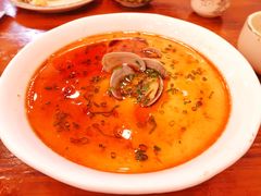 -侬佳蒸菜馆(听潮店)