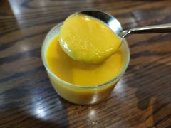 -隐食餐厅(金水湾公馆店)