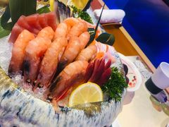 -味见·雪月花(天富路店)
