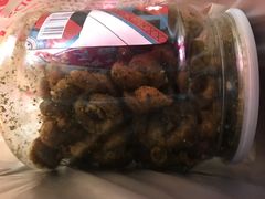 -方林富炒货店(武林路店)