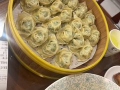 -鸿运酒楼