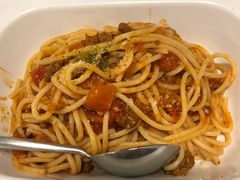 -AFS Cafe & Canteen(闽江二路店)