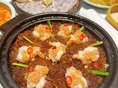 -王厚元饺子·辽菜·烤鸭(黄河大街店)