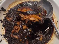-老长沙湘菜馆(凤凰路店)