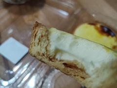 -鲍师傅糕点(春熙路店)