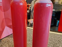 -四季民福烤鸭店(外滩外白渡桥店)