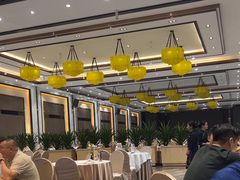 -顺德渔村·岭南一号