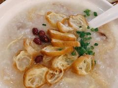 -卓粤拉肠(红庙店)