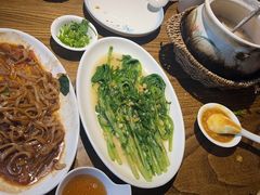 -潮中人·潮州菜(益乐路店)