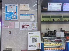 -横店电影城(王府井店)