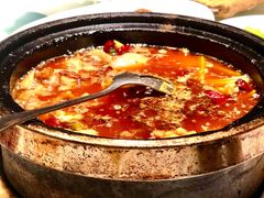 -大蓉和(双楠店)