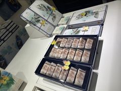 -好一朵茉莉花(老门东店)