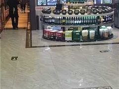 -草原饭店火锅