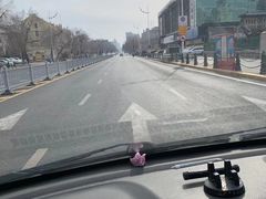 -旅投·国展购物广场