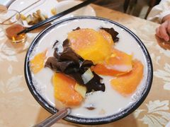 -摩登有记·新派泰国菜(银钻广场店)