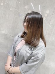-5M HAIR SALON
