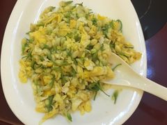 -山珍王国·云南野生菌石锅鱼