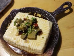 -鹦鹉小厨味道餐厅(山大南路店)