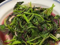 -大宅院(西溪路店)