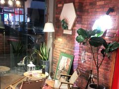 -B.O.M波姆烘焙(凤凰街店)
