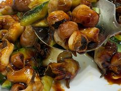 -兴仙饭店·闽味海鲜(马尾总店)