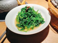 -吃饭皇帝大(解放西路店)