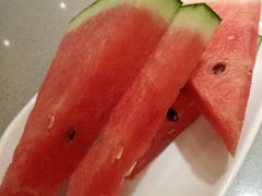 -巴蜀王婆大虾(南锣鼓巷店)