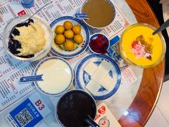 -双喜老铺(人民广场店)