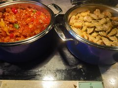-上海南京路步行街假日酒店