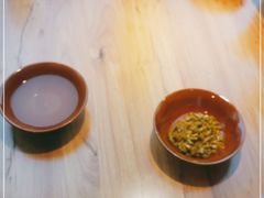 -先启半步颠小酒馆(虹桥龙湖天街店)