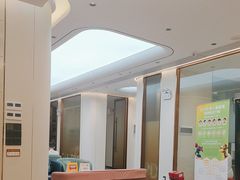 -佛山中大口腔医院·市二级口腔专科医院