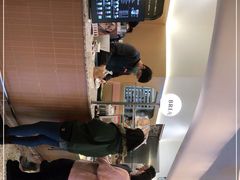 -OUR Bakery(SKP-S店)