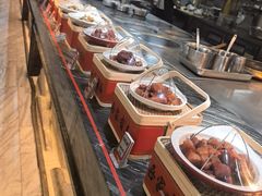 -不倒翁·安徽名菜楼(步行街店)