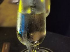 -船长酒吧 The Captain