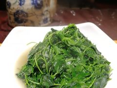 -洪齐林老镇