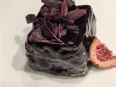 -北京泰富酒店-柏景轩中餐厅