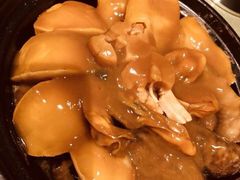 -陶陶居海鲜酒家(新马路店)