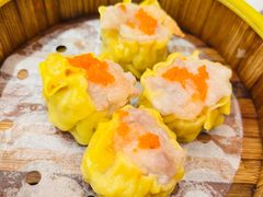 -香港威特瑞茶餐厅(小白楼音乐厅店)