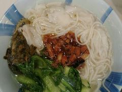 -永和大王(龙德广场店)