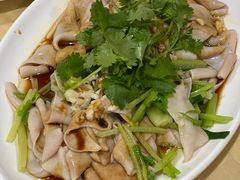 -电白鸭粥店(下沙二坊88号店)